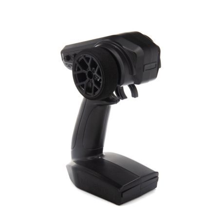 SLT3 3-channel surface remote control sett Spektrum