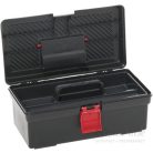 Werkzeugbox 32 x 17,5 x 13,5 cm