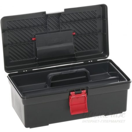 Werkzeugbox 32 x 17,5 x 13,5 cm