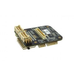 HEX AERO Mini Carrier Board Pixhawk 2.1 ProfiCNC 