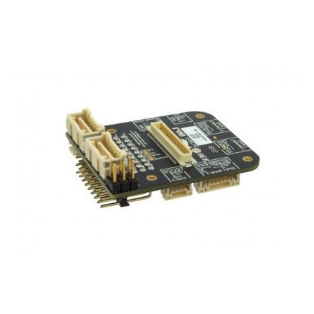 HEX AERO Mini Carrier Board Pixhawk 2.1 ProfiCNC 