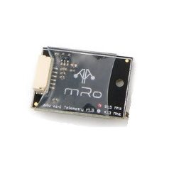 MRO Mini Telemetry szett 433Mhz