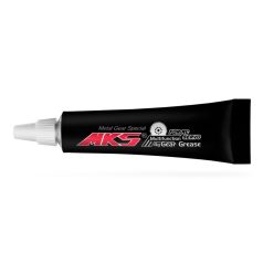 Gear lube 4g - MKS