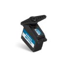 GO-17MG Servo (0.12s/60°, 2.50kg, 17,0g) - Kavan