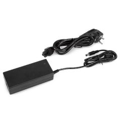 Power supply LedMo - 110-240v -> 5A 12v 