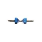 Légcsavar kiegyensúlyozó - Propeller Balancer - 1db