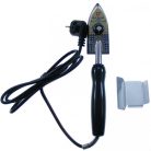 Heat sealing iron - Star 170W