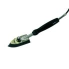 Heat sealing iron - Star 170W