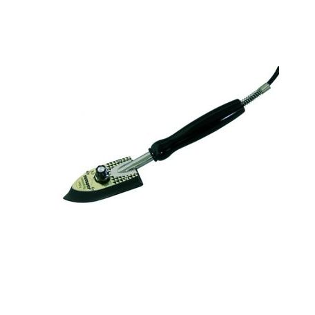 Heat sealing iron - Star 170W