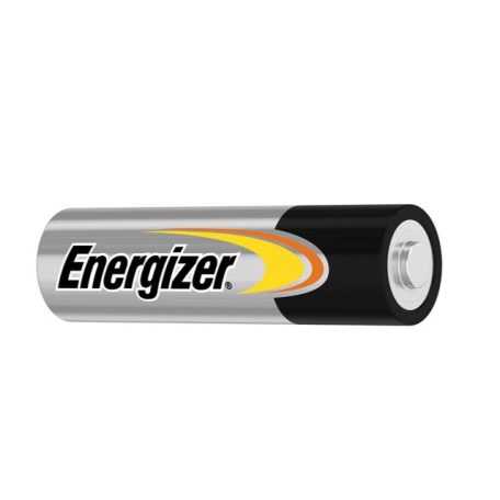 Elem Energizer Alkaline Power AA 1,5 v - 1x