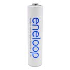 Eneloop NiMh akku AAA 800mAh - 1 pc