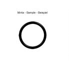 O Ring Prop Saver 10 mm x 1,5 mm - 1 pc