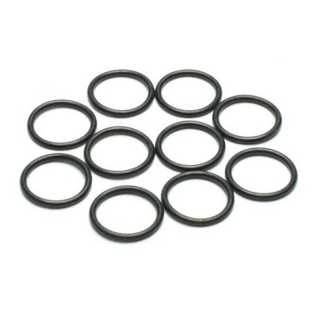 O ring prop saver 25 mm x 1,5 mm - 1 pc