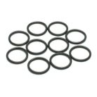 O Ring Prop Saver 40 mm x 2,0 mm - 1 pc