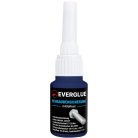 Everglue Tread lock fluid (medium) - 10 ml