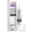 Everglue - pillanatragasztó GEL (Canopy ragasztó) - 20g