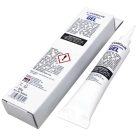 Everglue - pillanatragasztó GEL (Canopy ragasztó) - 20g