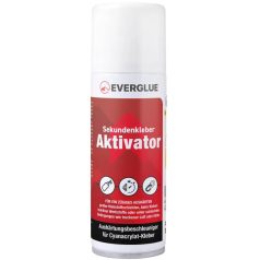 Aktivátor Spray 200 ml - Everglue