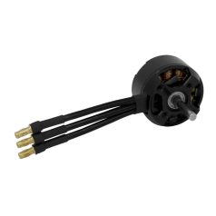 Spitz Brushless Outrunner 3530-14 1400KV 2-4s 78g