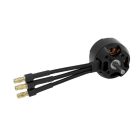 Spitz Brushless Outrunner 2826-12 1350KV 2-3s 45g