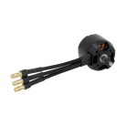 Spitz Brushless Outrunner 2830-09 1300KV 2-3s 57g