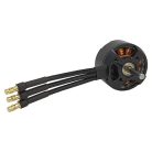 Spitz Brushless Outrunner 2830-14 850KV 2-4s 57g