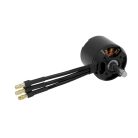 Spitz Brushless Outrunner 3548-04 1100KV 2-4s 172g