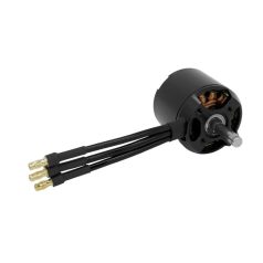 Spitz Brushless Outrunner 3548-04 1100KV 2-4s 172g