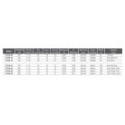 Spitz Brushless Outrunner 3530-14 1400KV 2-4s 78g