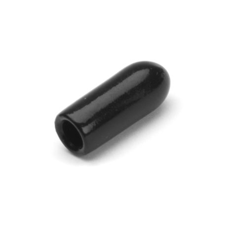 Cap Plastic for tank tubes - 1x