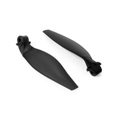 Foldingpropeller 7 x 6 " - 1 pair - Beta - Kavan