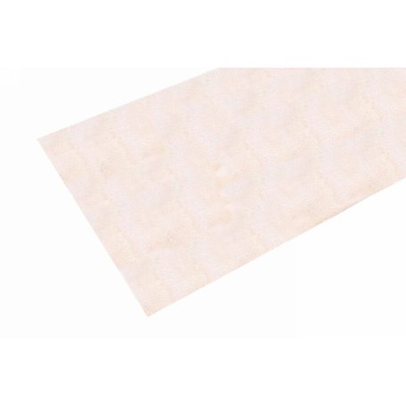 Plywood - birch - 3,0 x 460 x 300 mm - 3 layers