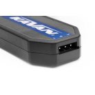 Kavan GO-Servo USB Programmier-Interface