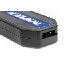 Kavan GO-Servo USB Programmier-Interface