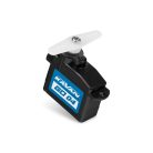 GO-04 Digital Servo (0.06s/60°, 0.55kg, 4,0g) - Kavan