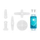 GO-05 Servo (0.12s/60°, 0.8kg, 5,0g) - Kavan