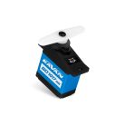 GO-1017MG Digital Servo (0.10s/60°, 4.50kg, 17,0g) - Kavan