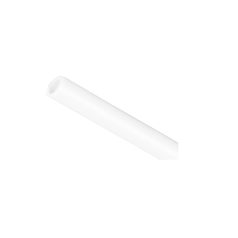 Bowden cső fehér 2,0 x 0,8 x 1000 mm - Kavan