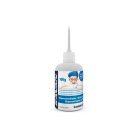 Dispersion glue (white glue) SUPER 100g - Kavan
