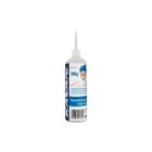 Dispersion glue (white glue) SUPER 200g - Kavan