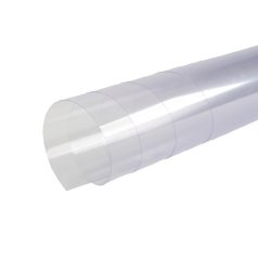 DUROFOL lap 0,2 x 500 x 500 mm