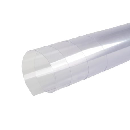 DUROFOL lap 0,2 x 500 x 500 mm