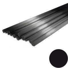 Karbon rúd 1,2 x 1000 mm