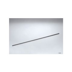 Karbon rúd 5,0 x 1000 mm