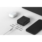 ISDT toltő 1-6s Lipo 200W DC 5,0 - 30V