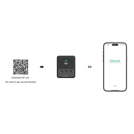 ISDT toltő 1-6s Lipo 200W DC 5,0 - 30V