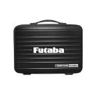 Futaba börőnd / koffer (univerzális) távirányítóhóz - Futaba