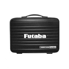   Futaba börőnd / koffer (univerzális) távirányítóhóz - Futaba