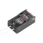 Vevő R7206SB HV FASSTest AIR 6-csatorna 8,8g - Futaba