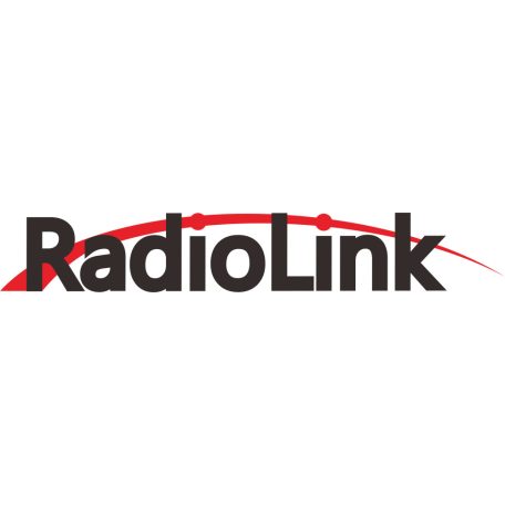T8FB 8-Kanal Fernsteuerung 2,4 GHz + Empfänger set - RadioLink